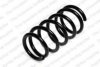 LESJ?FORS 4288904 Coil Spring